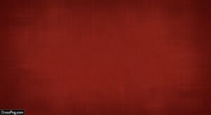 Maroon texture background image 2