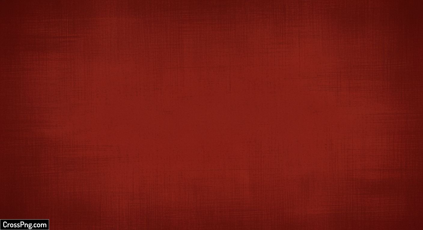 Maroon texture background image 2