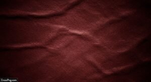 Maroon texture background image 3
