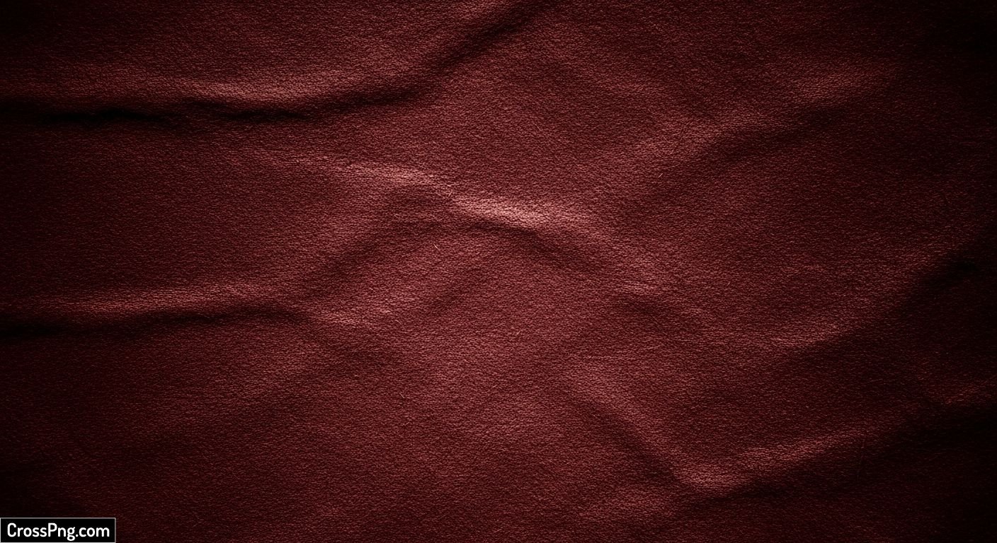 Maroon texture background image 3