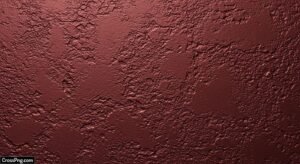 Maroon texture background image