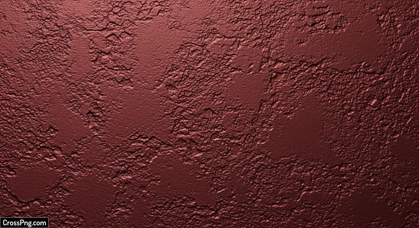 Maroon texture background image