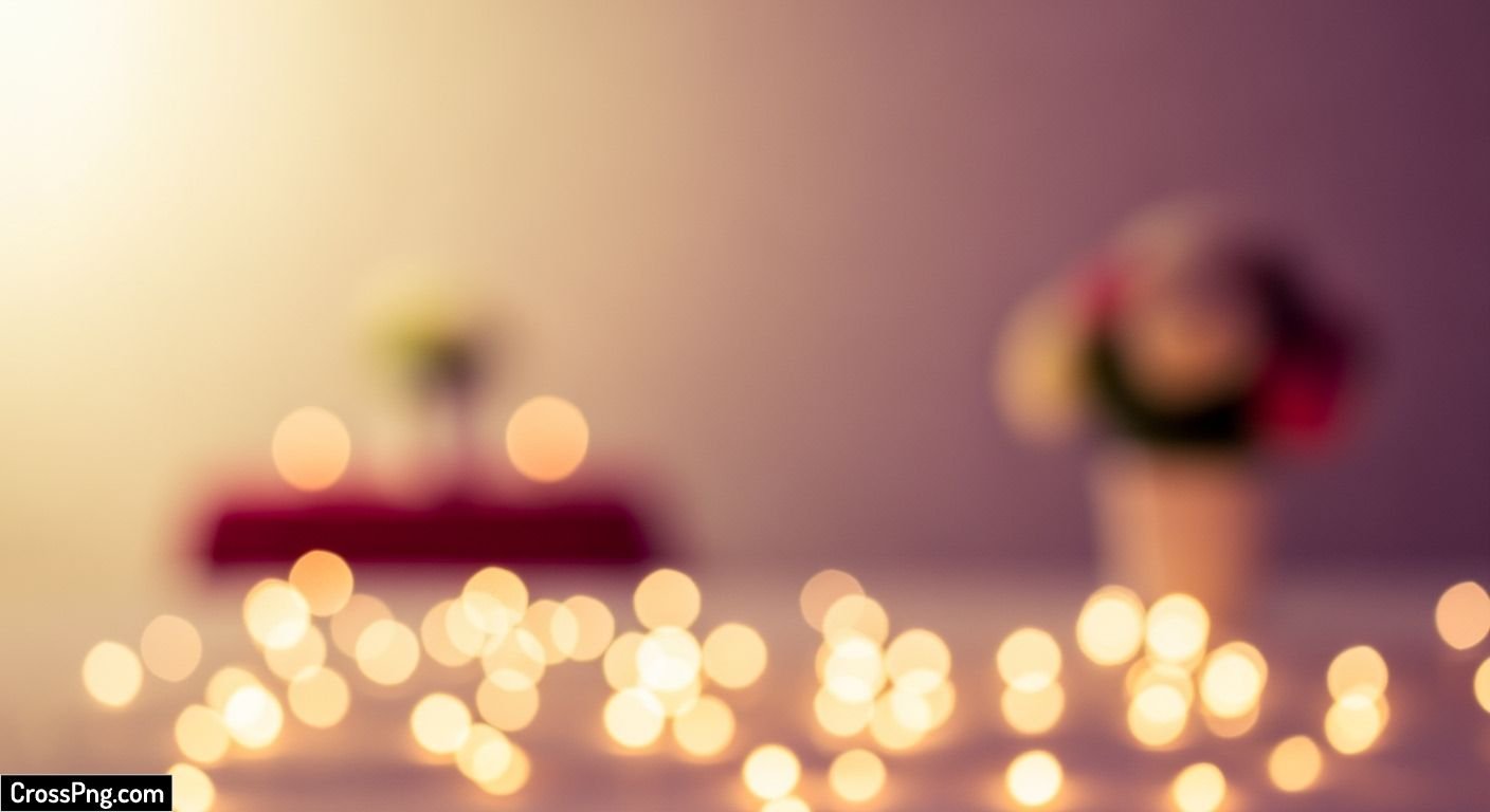 Marriage anniversary background image