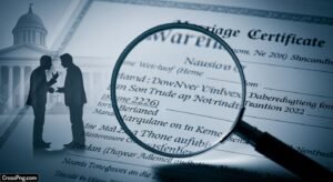 Marriage background check image 3