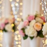 Marriage background images hd preserve image