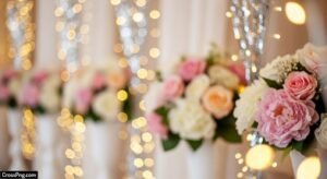 Marriage background images hd preserve image