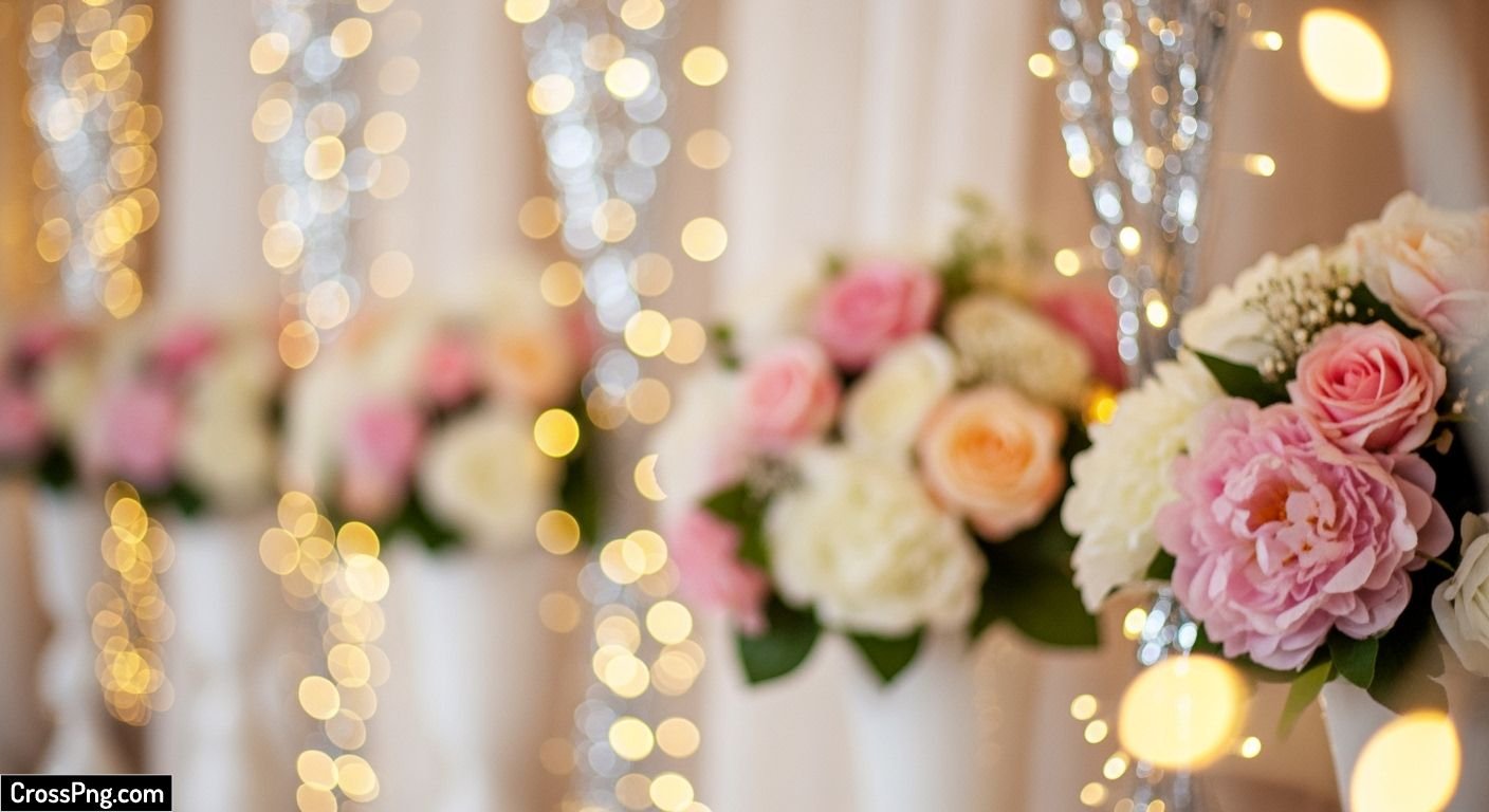 Marriage background images hd preserve image