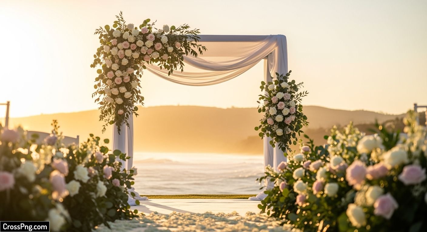 Marriage background images hd preserve image 2