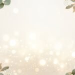 Marriage background png image 3