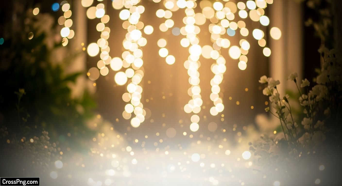 Marriage photo editing background image