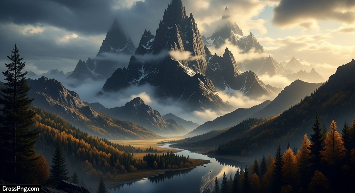 Mass background image 3