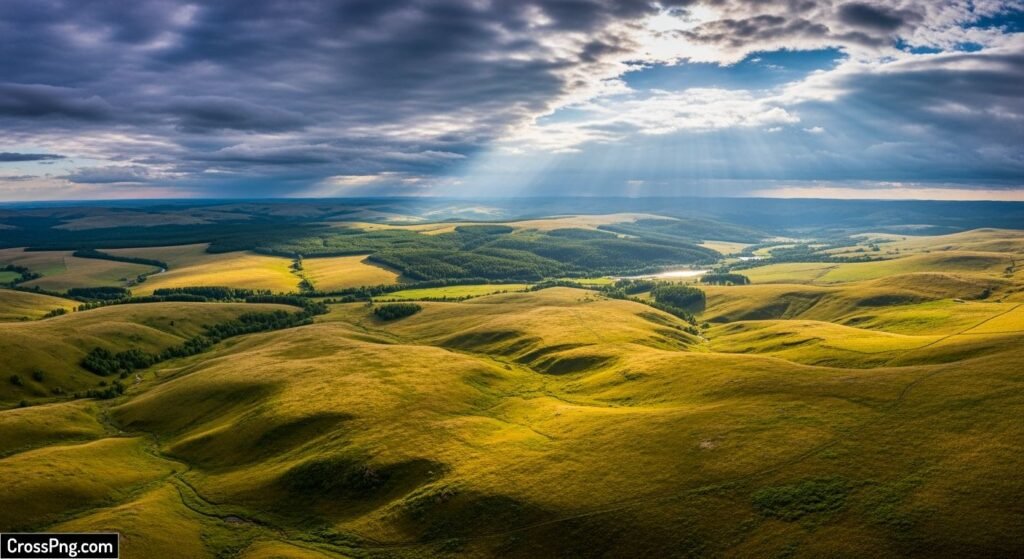 Mass background images hd image
