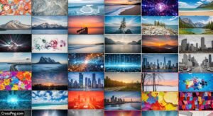 Mass background images hd image 2