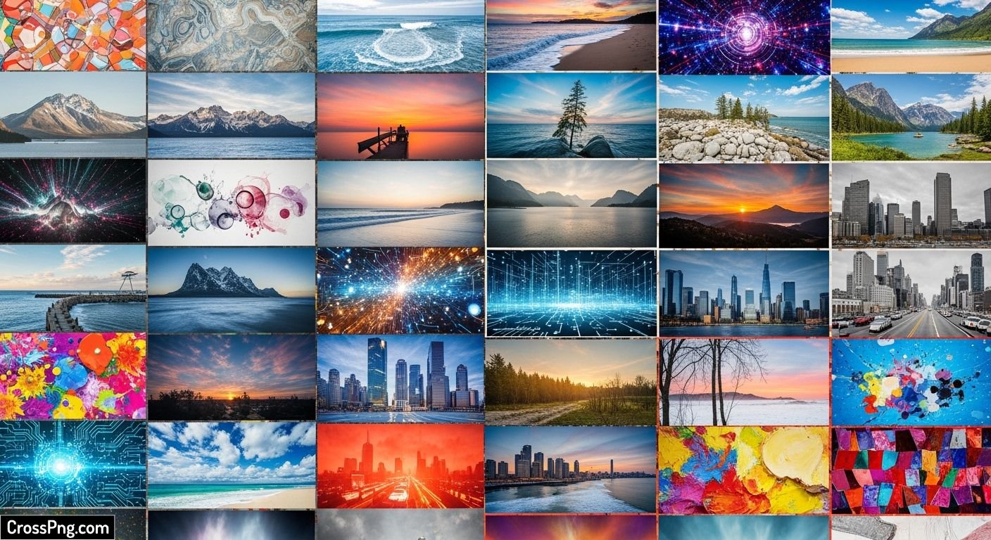 Mass background images hd image 2
