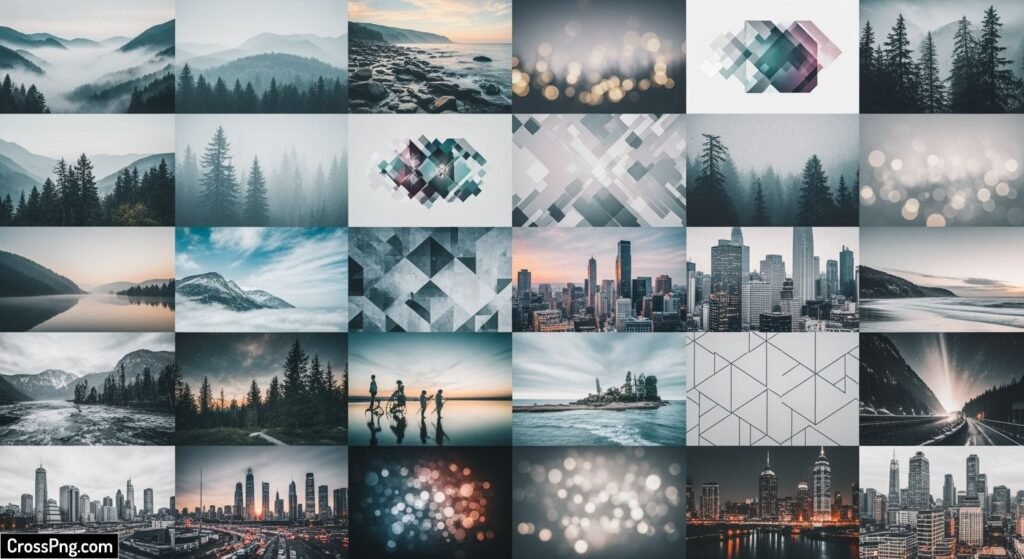 Mass background images image