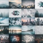 Mass background images image