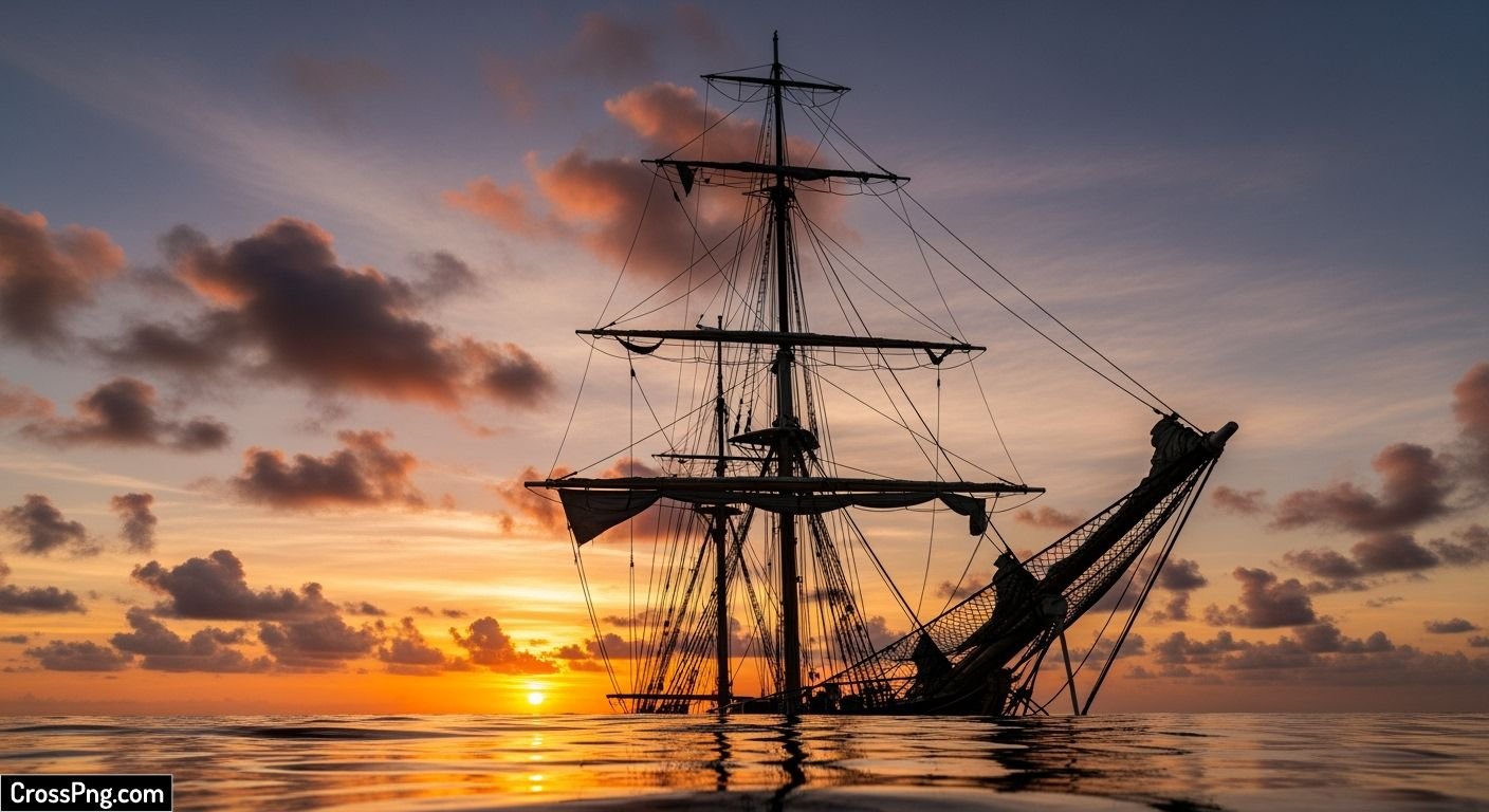 Mast background image