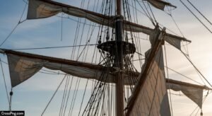 Mast background image 2