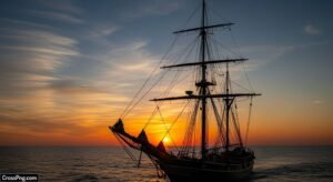 Mast background image 3