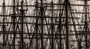 Mast background image 5