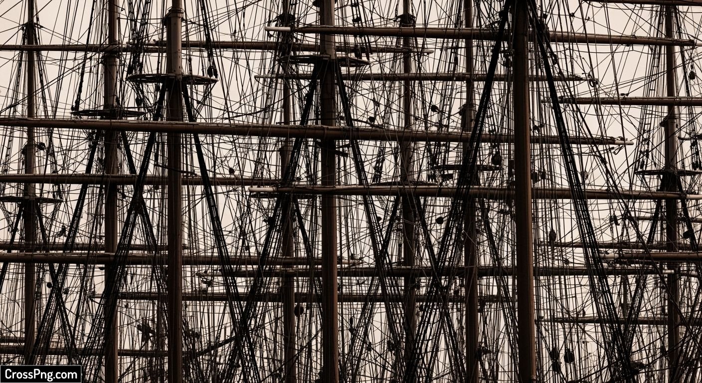 Mast background image 5