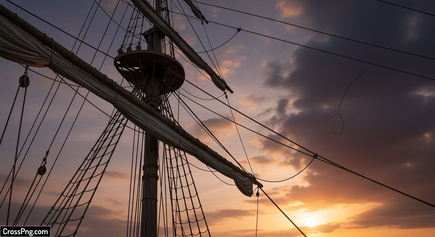 Mast background image 6
