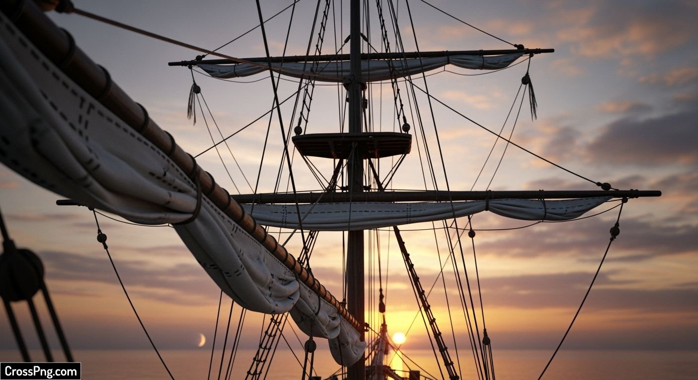 Mast background image 7