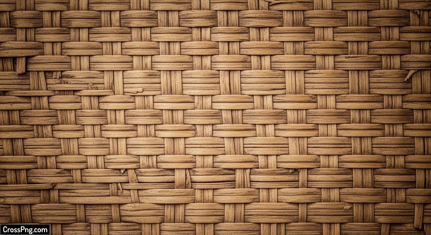 Mat background image