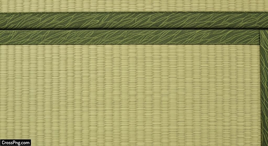 Mat background image 2
