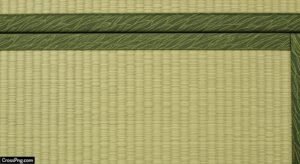 Mat background image 2