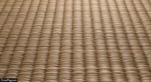 Mat background image 3