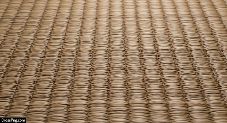 Mat background image 3