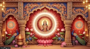Mata rani background image 3