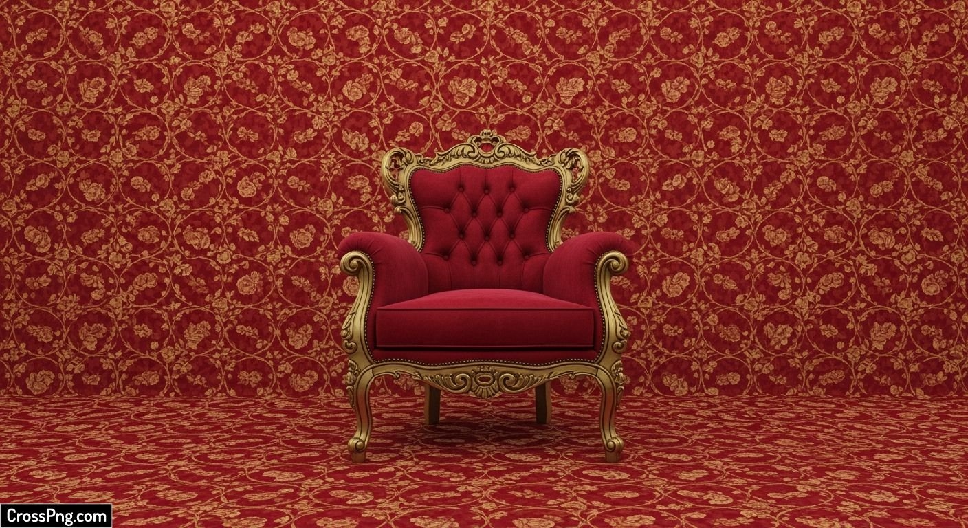 Matching background image 2