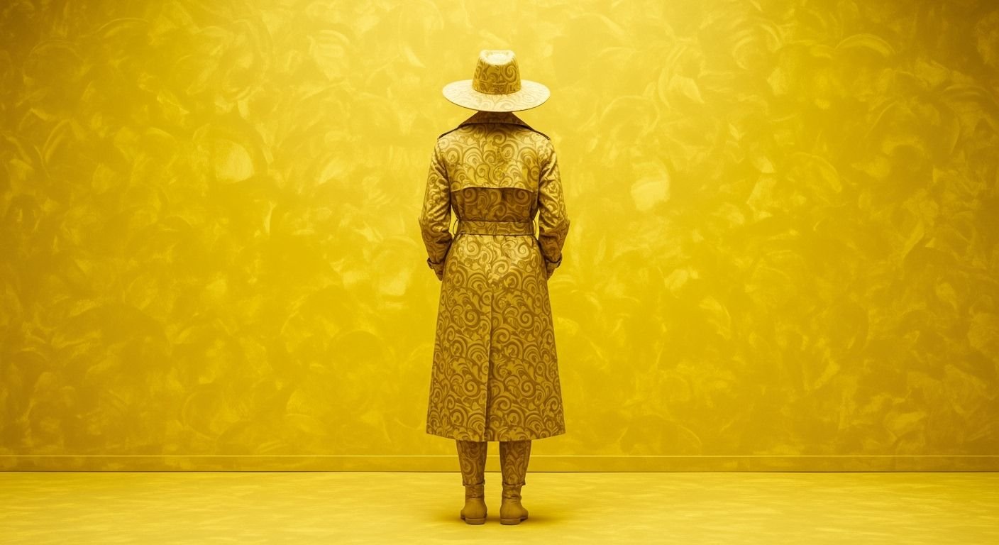 Matching background image 3