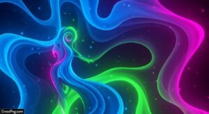 Matching background image 3