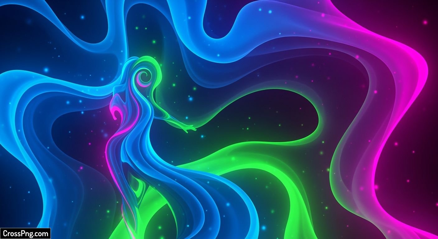Matching background image 3