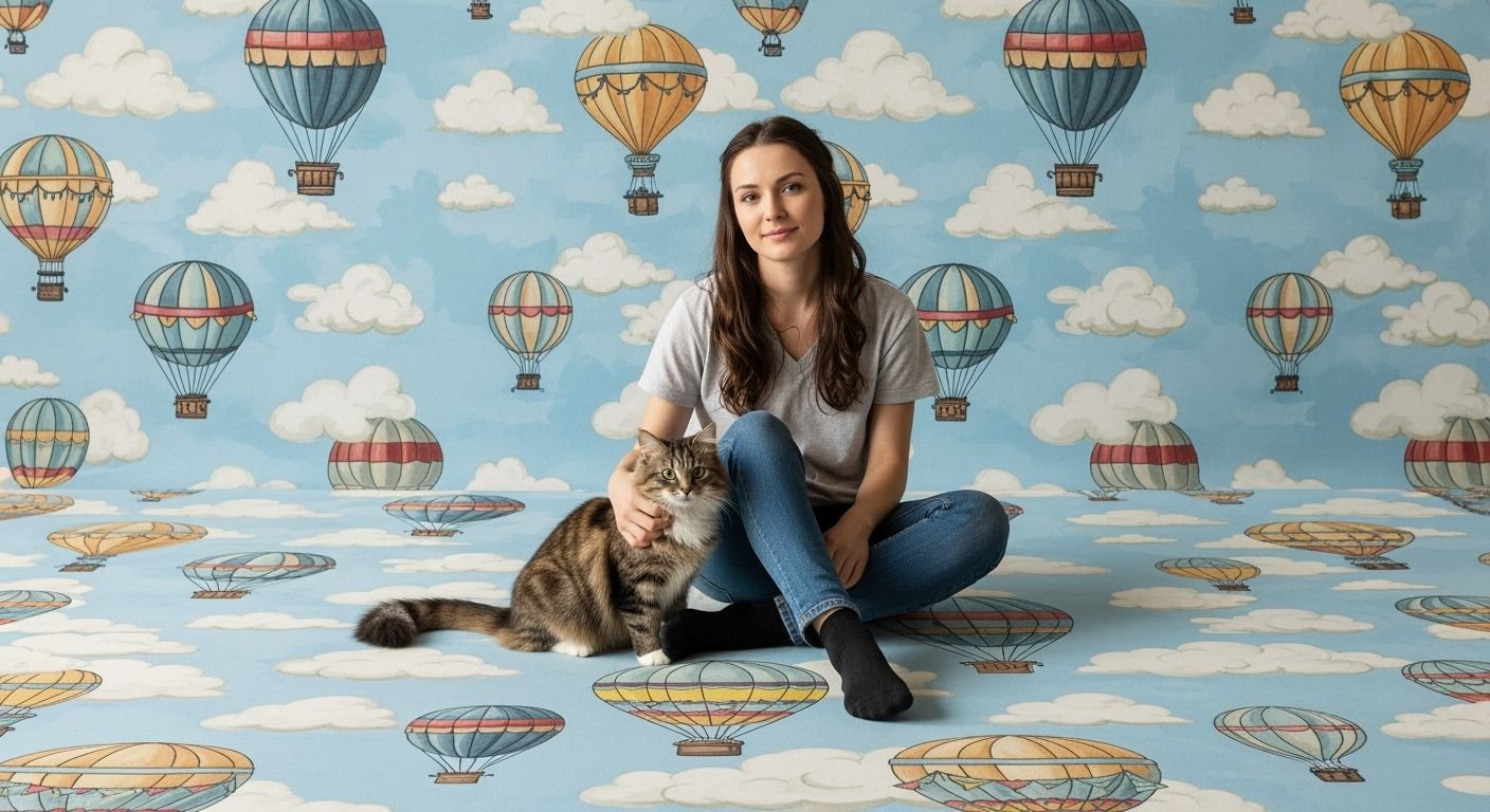 Matching background image 4