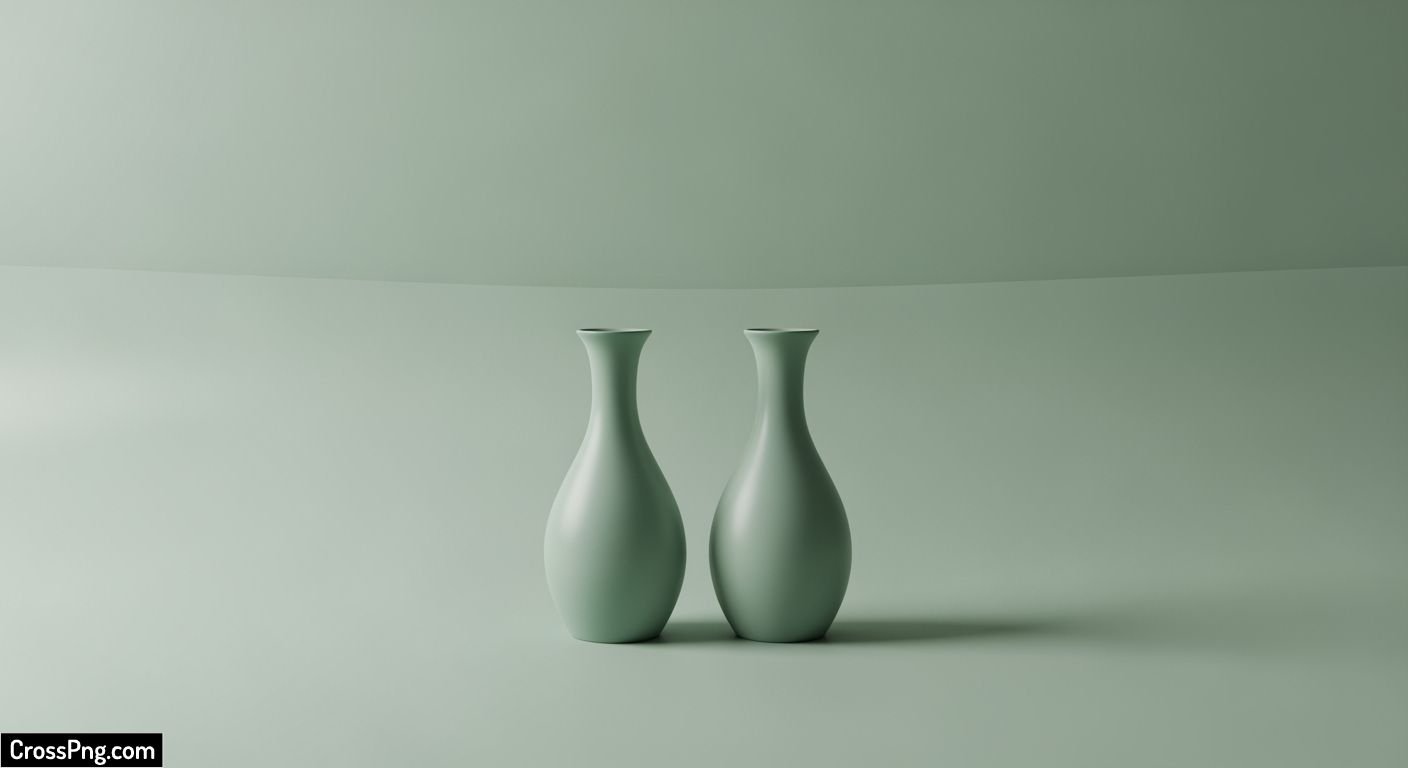 Matching background image