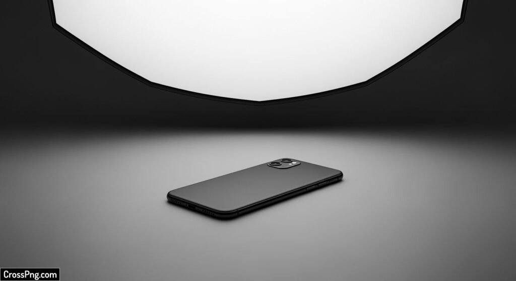 Matte background image 2