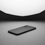 Matte background image 2