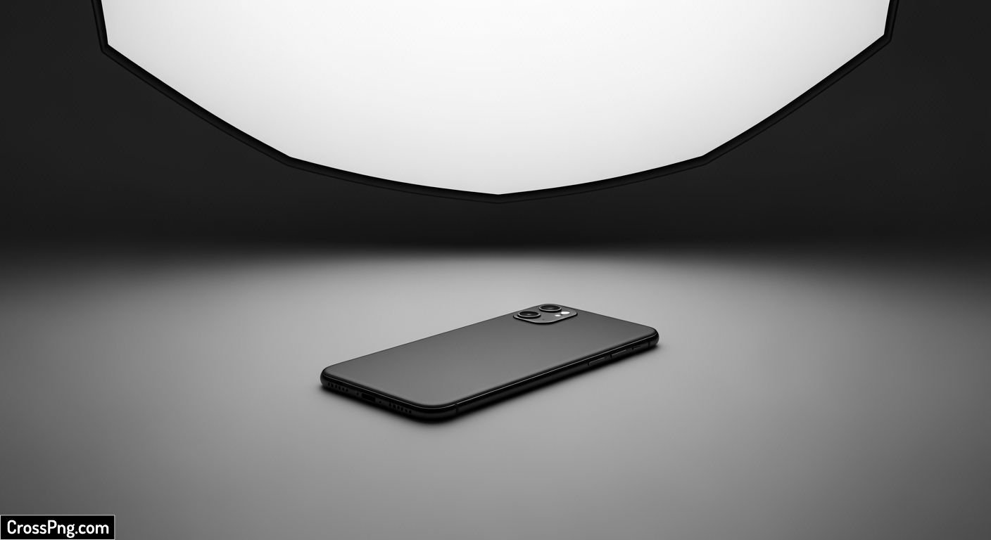 Matte background image 2
