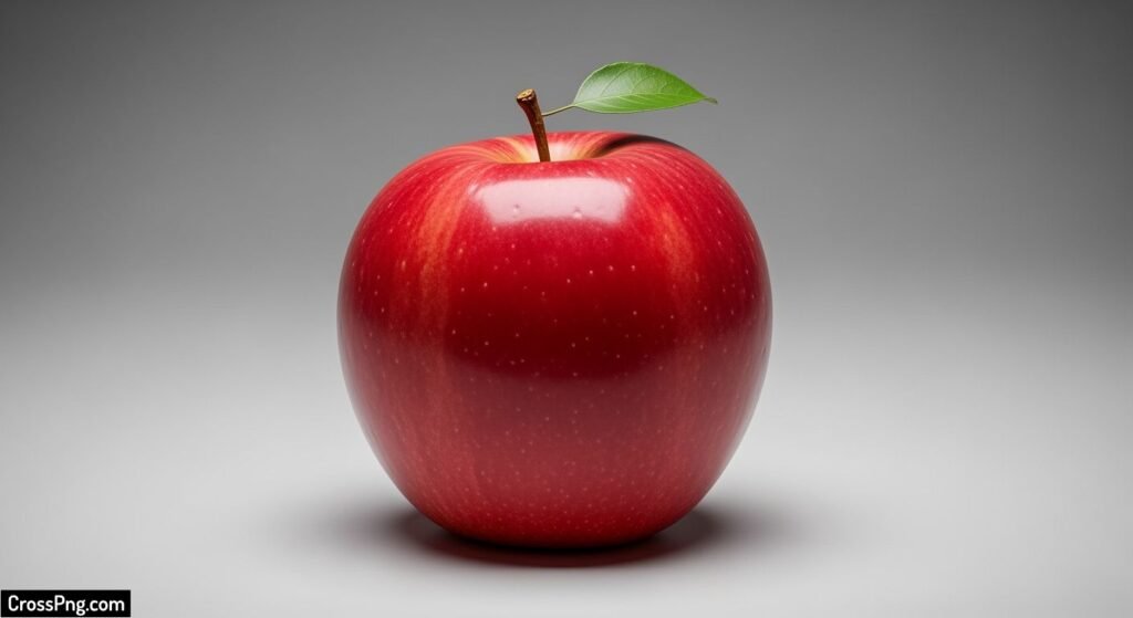 Matte background image 3