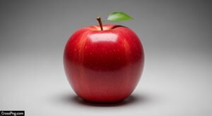 Matte background image 3