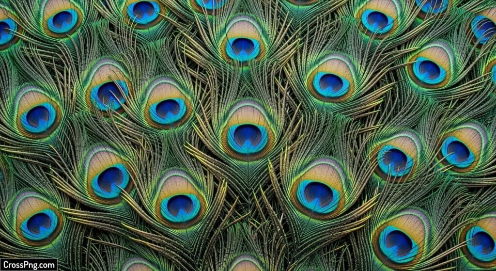 Mayilpeeli background image