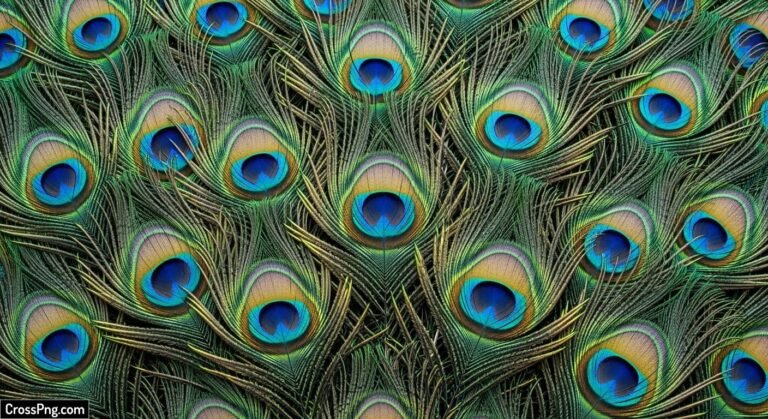 Mayilpeeli background image
