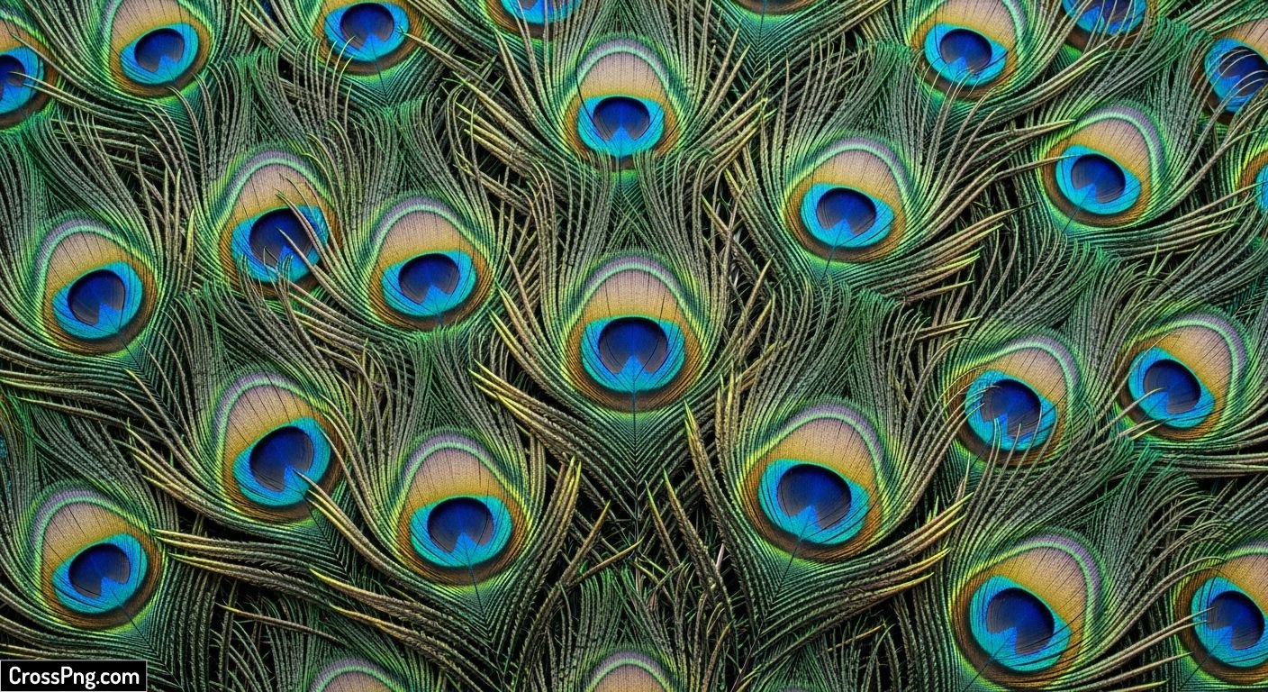Mayilpeeli background image
