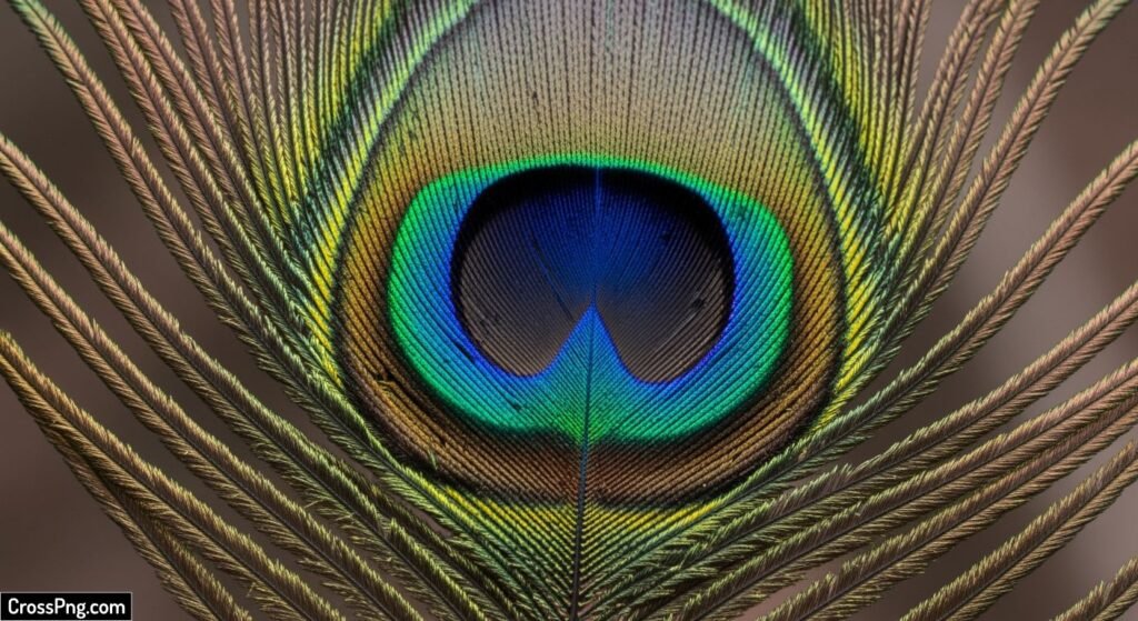 Mayilpeeli background image 2