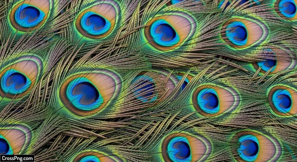 Mayilpeeli background image 3