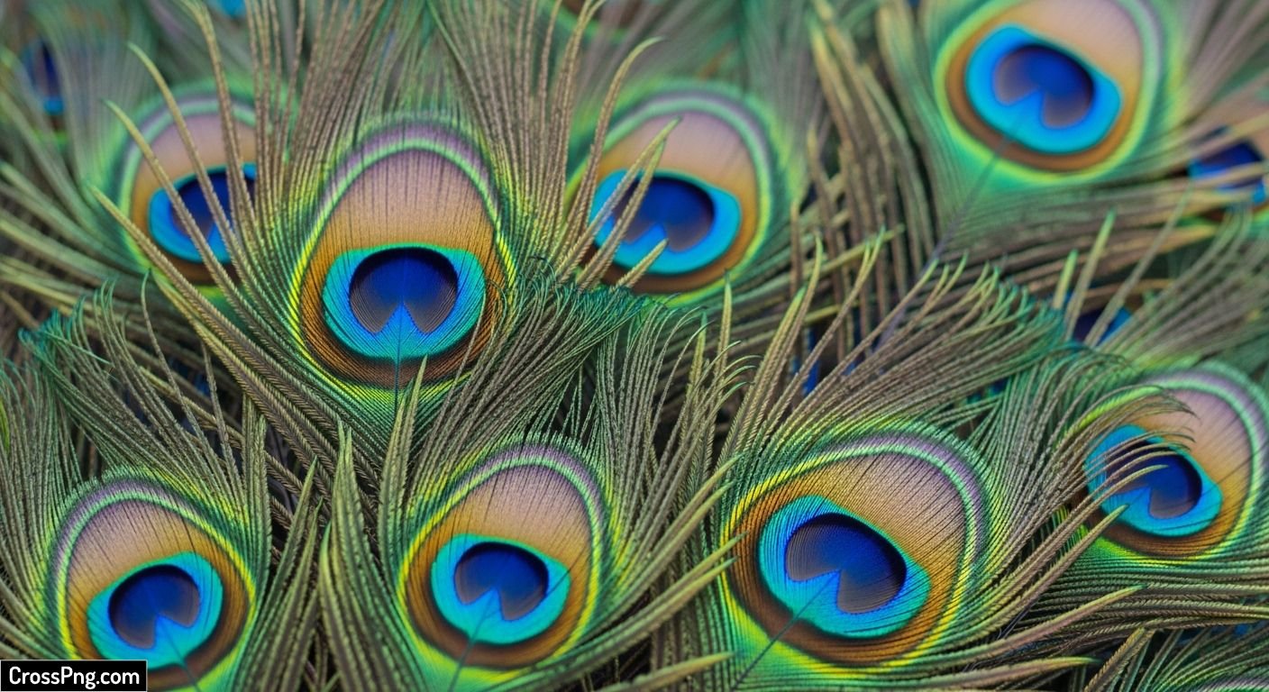 Mayilpeeli background image